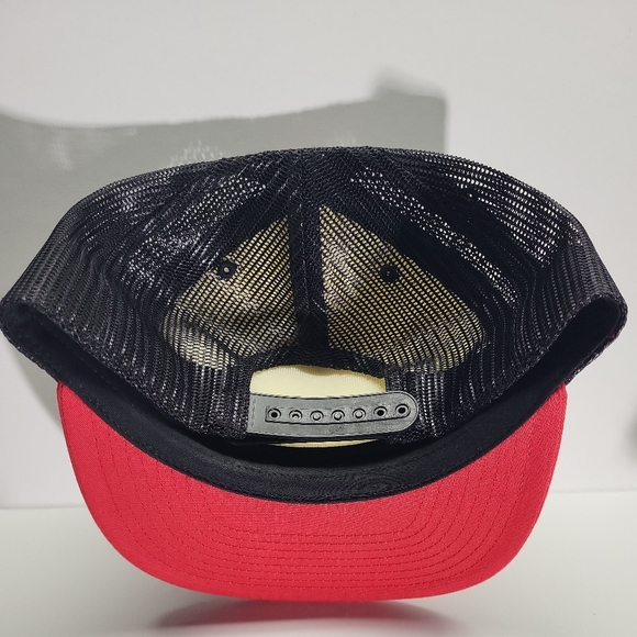 Snapback hat - Picture 6 of 6